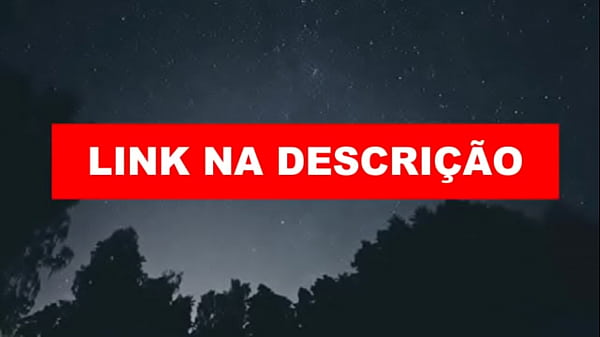 Conta do xvideos red gr&aacute;tis premium 2022  Prev1...1617181920212223242526272829303132...112Next SEXBOKEP adalah Website Bokep Indonesia Terbaru dan Terlengkap Gratis dimana Anda dapat menonton streaming video bokep dan download vidio bokep terbaru yang sedang viral dengan aplikasi bokep android, Aplikasi bokep free download simontok app terbaru 2026 for PC Mobile Online dan HP     Contact Us   DMCA   Disclamer   Privacy and Policy   Conditions of Use  &copy; 2026 SEXBOKEP All rights reserved