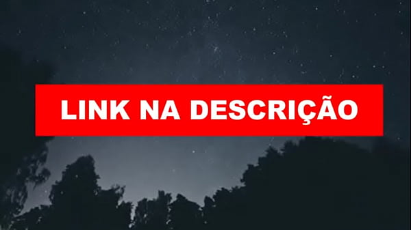 Conta do xvideos red gr&aacute;tis premium 2022 