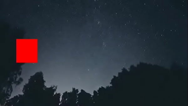 Conta do xvideos red gr&aacute;tis premium 2022 