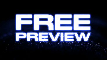 Nonton When Resistance Turns Into Surrender thumbnail