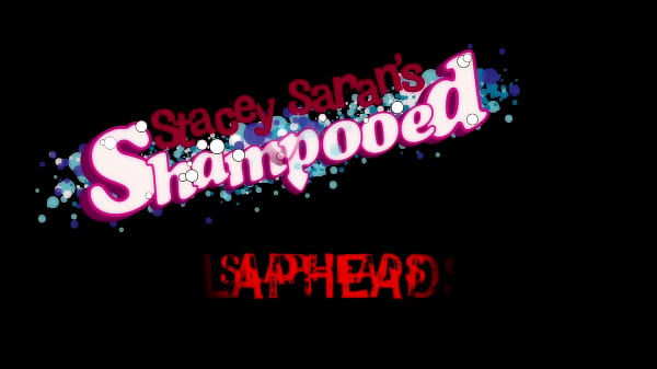 Nonton Milf Stacey Saran Fuck As A Slut thumbnail