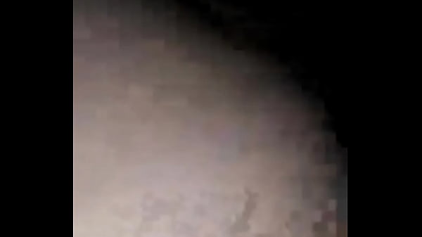 culo y panochaa 