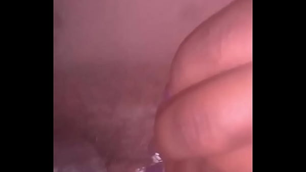 Nonton Amateur Chubby thumbnail