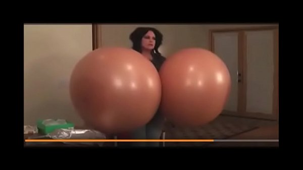 Play MP4 - Bambi blaze