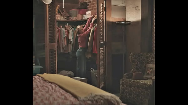 Anna sophia robb ass in grosse pointe garden society 