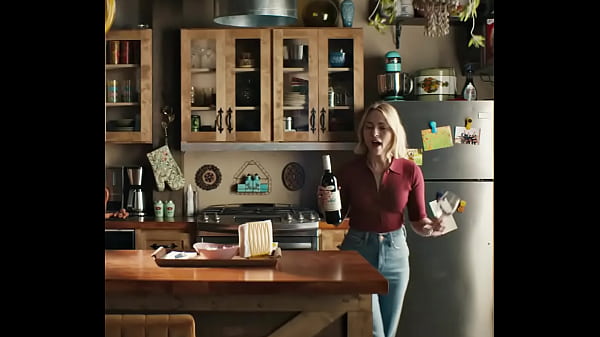 Nonton Anna Sophia Robb Ass In Grosse Pointe Garden Society thumbnail