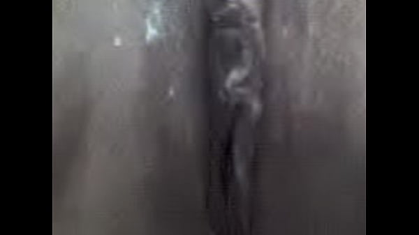 Nonton 376 thumbnail