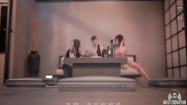 Play MP4 - HARD TO LOVE &num;08