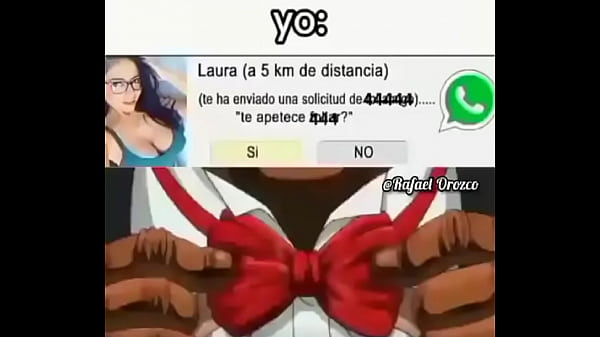 Nonton Empanadas thumbnail