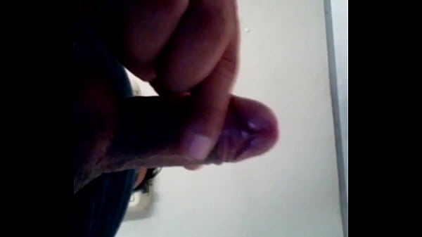 Nonton En La Oficina Y Quiere Salir thumbnail