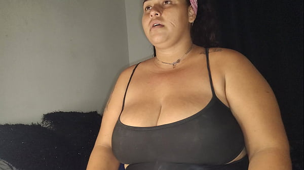 Season Three - Latina Bbw Throat Slut thumbnail