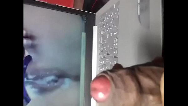 Play MP4 - 20180223 142415