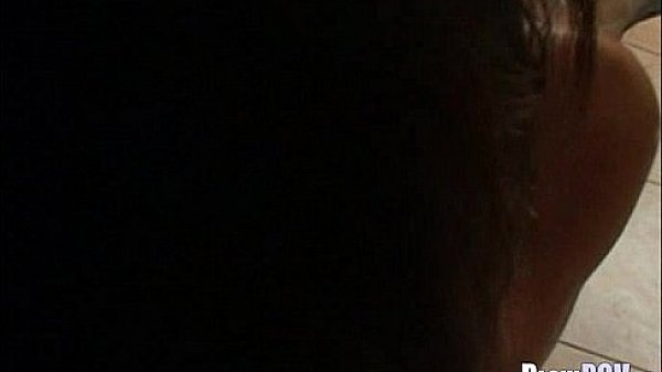 Sloppy Blowjob 003 thumbnail