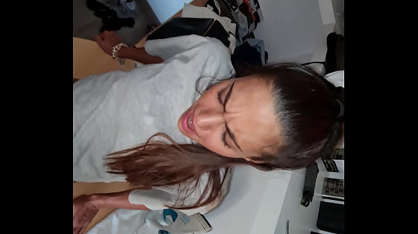 New Video!! Video With Apolonia Lapiedra Discounted thumbnail