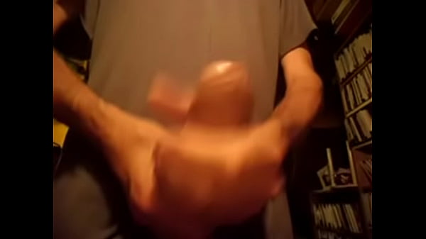 Sleepless - Jerk Off At Midnight 