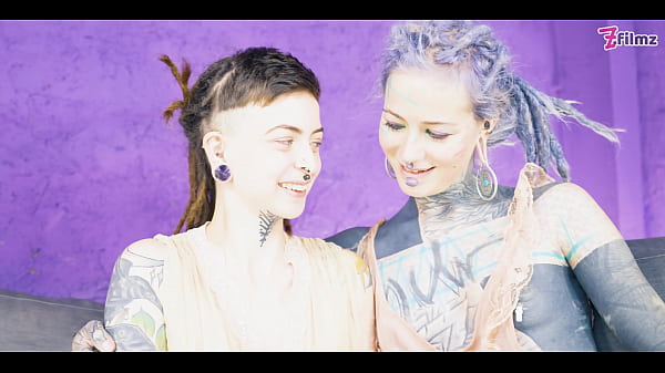 Play MP4 - ANAL - shy girl try ANAL first time - ANAL&comma; first time&comma; alt teens &lpar;goth&comma; punk&comma; alt porn&rpar; ZF045