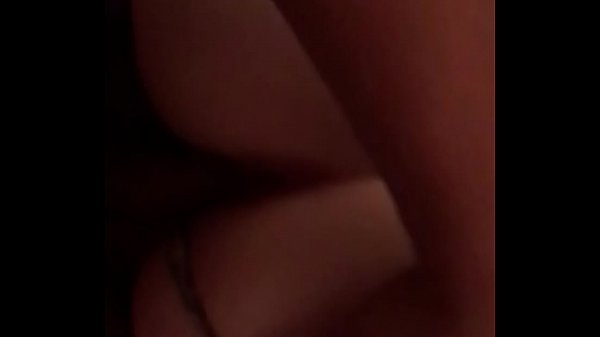 D30BC5DE-A7BC-47B6-BEC0-D60E04C9CE8B.MOV 