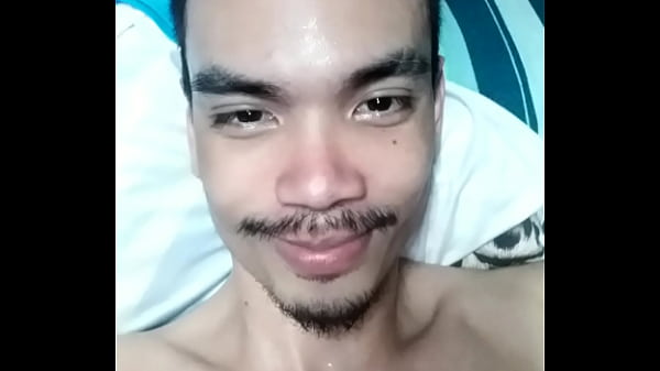 Verification Video thumbnail