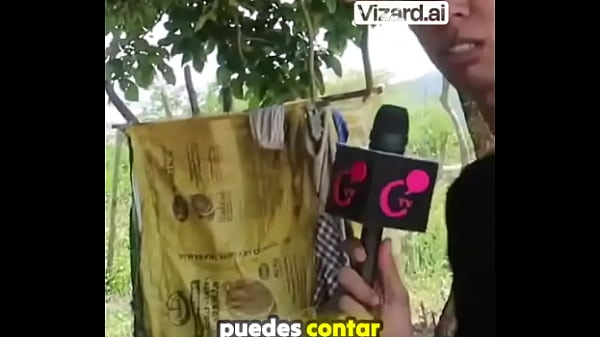 Momentos divertidos en la entrevista #esfuerzo #chiclenoticias #atrevidoypegajoso #historia #trabajo #elchicletv #dedicac ... 