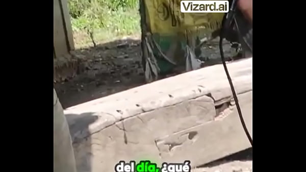 Momentos divertidos en la entrevista #esfuerzo #chiclenoticias #atrevidoypegajoso #historia #trabajo #elchicletv #dedicac