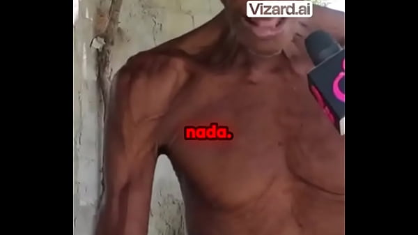 Momentos divertidos en la entrevista #esfuerzo #chiclenoticias #atrevidoypegajoso #historia #trabajo #elchicletv #dedicac 