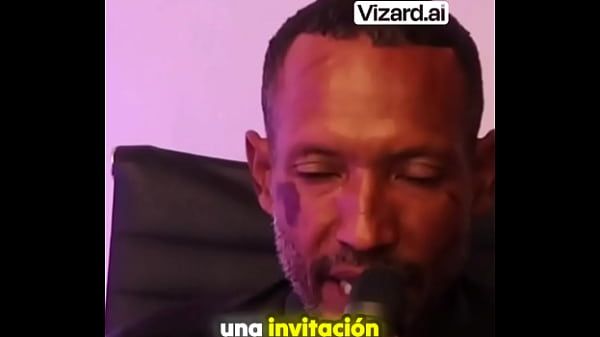 La importancia del un mensaje para la comunidad #esfuerzo #chiclenoticias #historia #atrevidoypegajoso #trabajo #f 