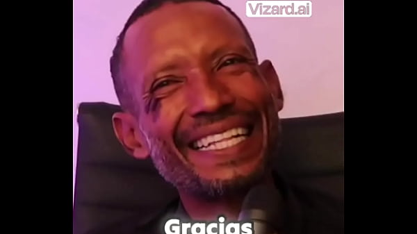 Nonton La Importancia Del Apoyo: Un Mensaje Para La Comunidad #esfuerzo #chiclenoticias #historia #atrevidoypegajoso #trabajo #f ... thumbnail