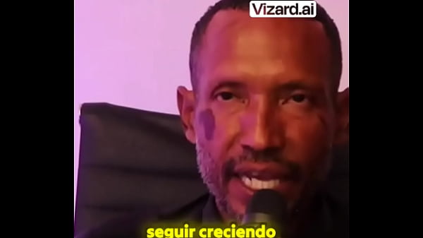 La importancia del un mensaje para la comunidad #esfuerzo #chiclenoticias #historia #atrevidoypegajoso #trabajo #f 