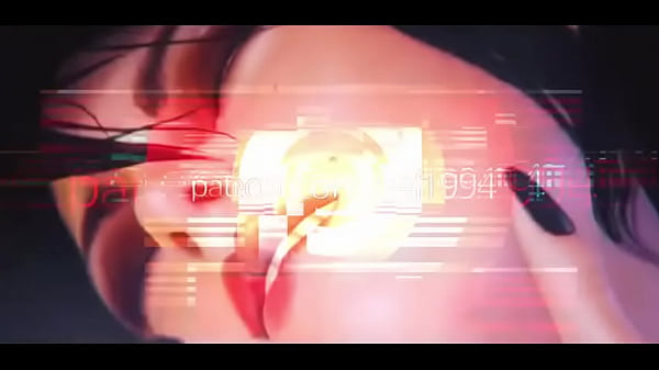 Nonton Best Sfm Complitation thumbnail