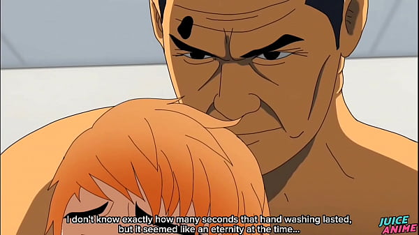 Play MP4 - The 19year old virgin twink is wanting the cock of a 55 year old straight mature bear - hentai yaoi