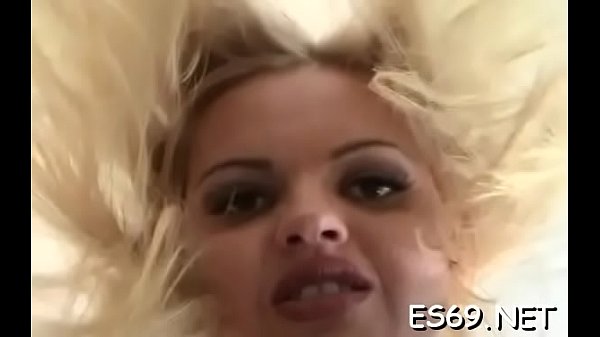 Wicked_ladies are always in themood for some pervertedfun