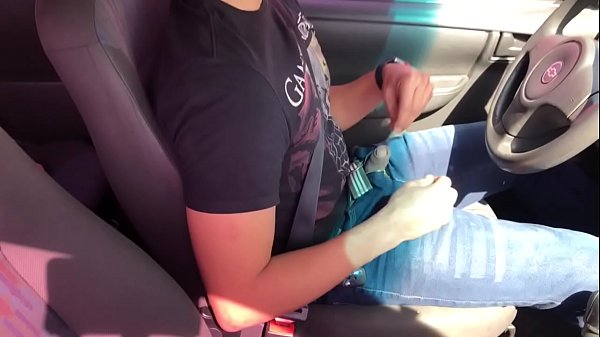 Play MP4 - Dando um Passeio &num;02