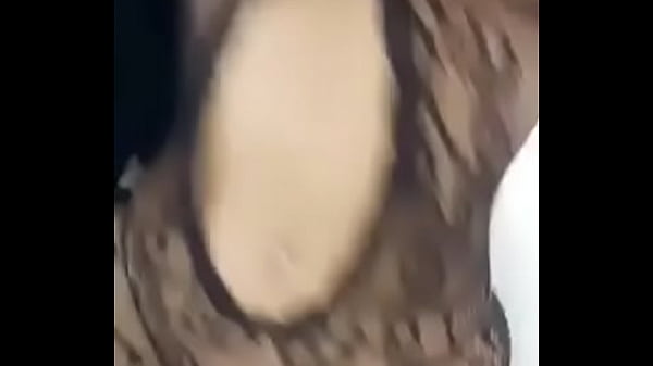 13500776 933517960103829 511142526 n 