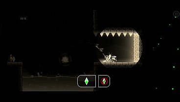 Gameplay Geode thumbnail
