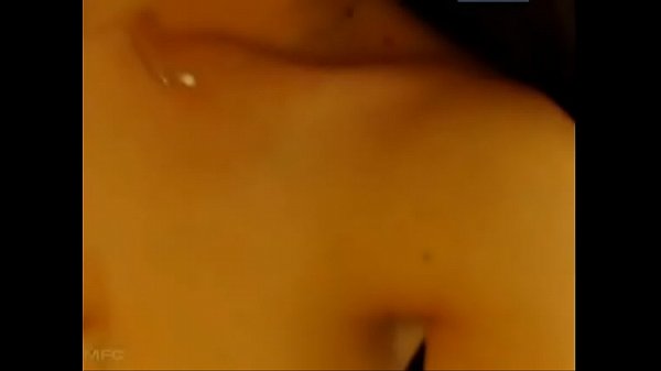 Candyshop4u 2017 01 17 