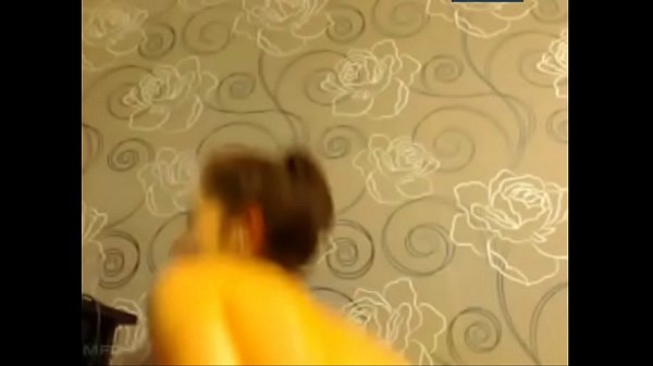 Candyshop4u 2017.01.17 thumbnail