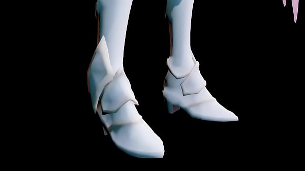 Nonton Sfcst Fight thumbnail