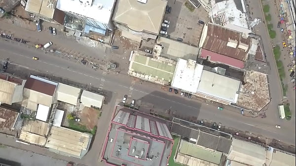 Play MP4 - COUPLE INFIDEL