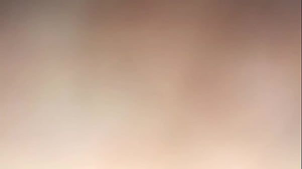 9B9B2286-771B-4949-BC32-2D27BAA999DD.MOV