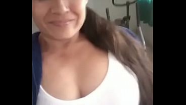 V&iacute;deo de verificaci&oacute;n 