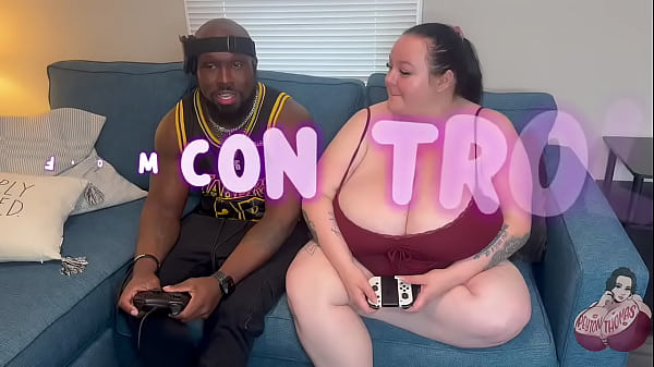 Nonton Bbw Won The Game And Gets Fucked thumbnail