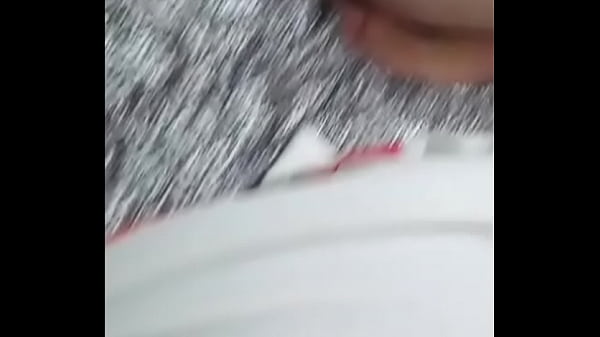 Nonton Victoria Rabuda Flamengo thumbnail