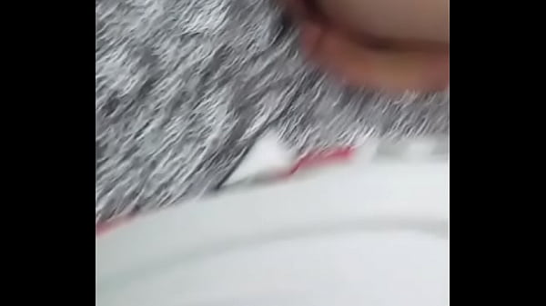gostosa