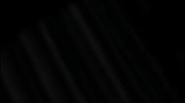 Pauzoto_gostoso_gozando