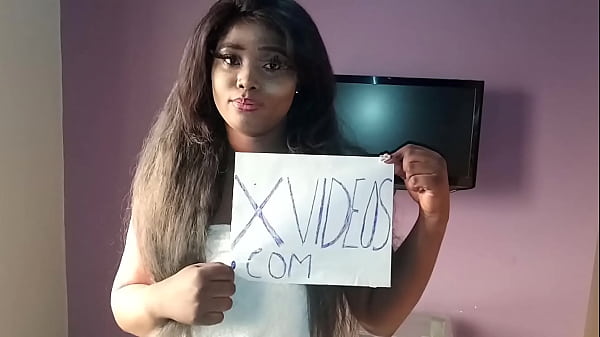 Play MP4 - Verification video