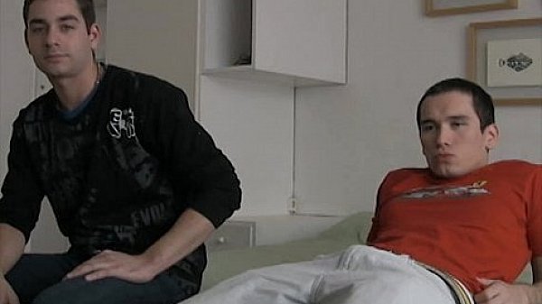 Gay latino Mexican men fucking each other 