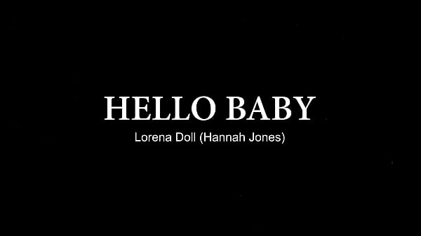 Nonton Can't Stop Fucking My Best Friends Hot Girlfriends Pussy - Lorena Doll thumbnail