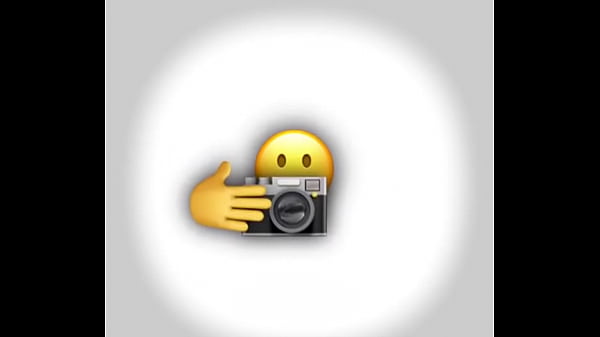 Бравл старс натурал и гей порно 