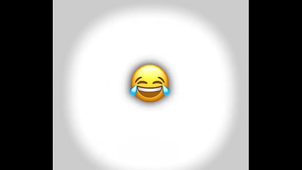 Nonton Бравл старс натурал и гей порно thumbnail