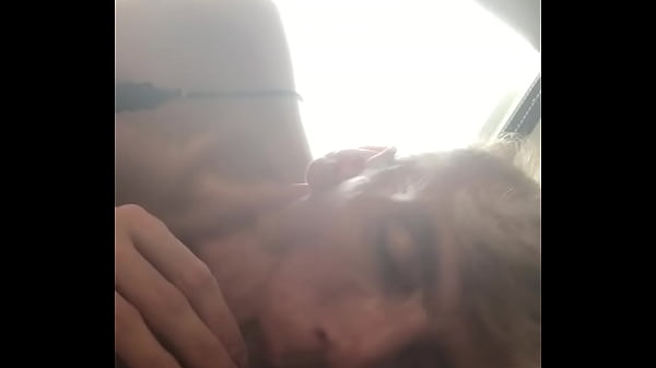 Play MP4 - Sweet tight pussy